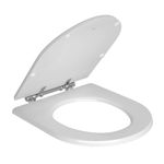 Assento-Deca-em-Poliester-com-Microban-para-Bacias-Belle-Epoque-Oxford-Branco-e-Cromado---Deca---AP.22.17---Fundo-Branco-Produto-Principal-SKU-algum-detalhe-em-evidencia-ou-produto-aberto-