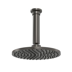 Chuveiro-Deca-de-Teto-com-Tubo-AquamaxDark-Antracite---Deca---1998.GF.TET.MT---Fundo-Branco-Produto-Principal-SKU-posicionada-de-frete-e-reto