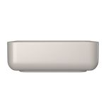 Cuba-de-Apoio-Deca-com-Mesa-Quadrada-40cm-Barbante---Deca---L.11040.M.26---Fundo-Branco-Produto-Principal-SKU-posicionada-de-frete-e-reto