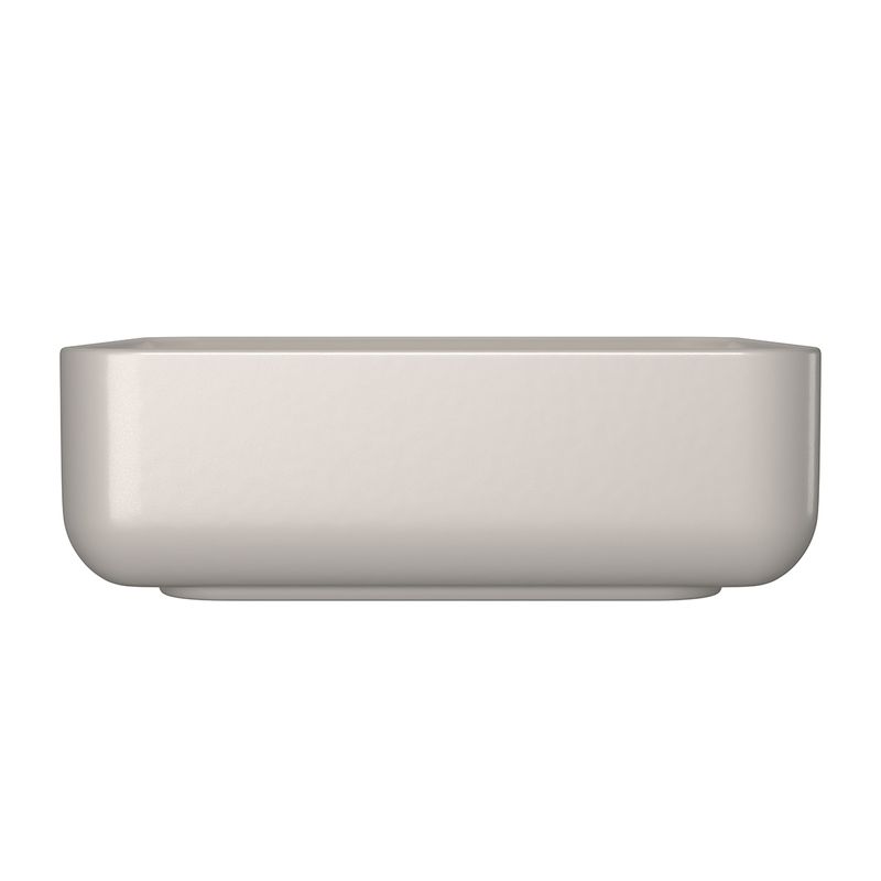 Cuba-de-Apoio-Deca-com-Mesa-Quadrada-40cm-Barbante---Deca---L.11040.M.26---Fundo-Branco-Produto-Principal-SKU-posicionada-de-frete-e-reto