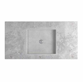 Cuba-de-Apoio-Deca-Retangular-Bruta---Deca---L.117.55---Fundo-Branco-Produto-Principal-SKU-vista-de-cima