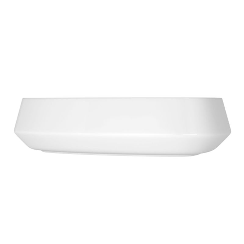 Cuba-de-Apoio-Deca-Triangular-Jader-Almeida-Branco---Deca---L.312.17---Fundo-Branco-Produto-Principal-SKU-posicionada-de-frete-e-reto