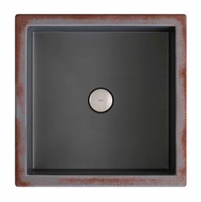 Cuba-de-Apoio-Deca-Quadrada-Volcano-Volcano---Deca---L.70.54---Fundo-Branco-Produto-Principal-SKU-vista-de-cima