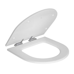 Assento-Deca-em-Poliester-Slow-Close-com-Microban-para-Bacias-Wish-Branco-e-Cromado---Deca---AP.287.17---Fundo-Branco-Produto-Principal-SKU-algum-detalhe-em-evidencia-ou-produto-aberto-