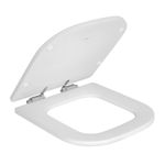 Assento-Deca-em-Poliester-Slow-Close-com-Microban-para-Bacias-Piano-Branco-e-Cromado---Deca---AP.337.17---Fundo-Branco-Produto-Principal-SKU-algum-detalhe-em-evidencia-ou-produto-aberto-