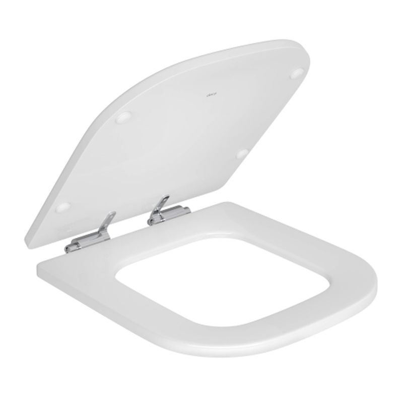 Assento-Deca-em-Poliester-Slow-Close-com-Microban-para-Bacias-Piano-Branco-e-Cromado---Deca---AP.337.17---Fundo-Branco-Produto-Principal-SKU-algum-detalhe-em-evidencia-ou-produto-aberto-