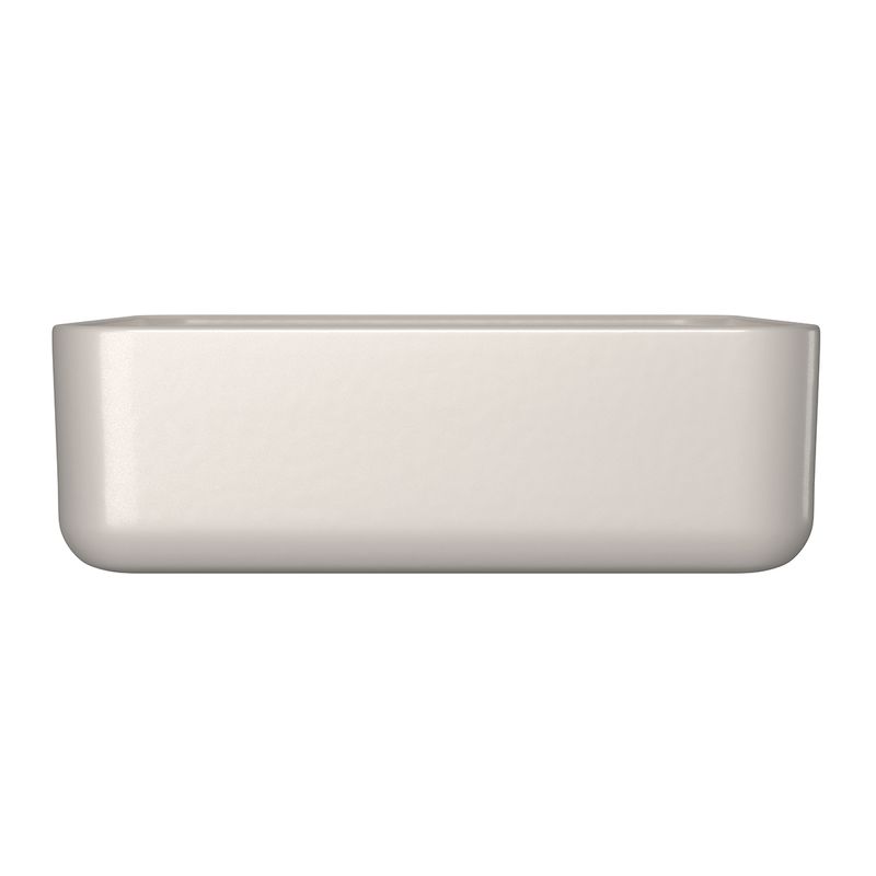 Cuba-de-Semiencaixe-Deca-com-Mesa-Quadrada-40cm-Barbante---Deca---L.61040.M.26---Fundo-Branco-Produto-Principal-SKU-posicionada-de-frete-e-reto