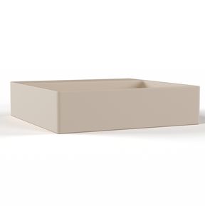 Cuba-de-Sobrepor-Deca-com-Mesa-Marfim---Deca---L.129.21---Fundo-Branco-Produto-Principal-SKU-posicionada-de-frete-e-reto