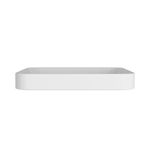 Cuba-de-Sobrepor-Deca-Quadrada-30cm-Branco---Deca---L.21030.17---Fundo-Branco-Produto-Principal-SKU-posicionada-de-frete-e-reto