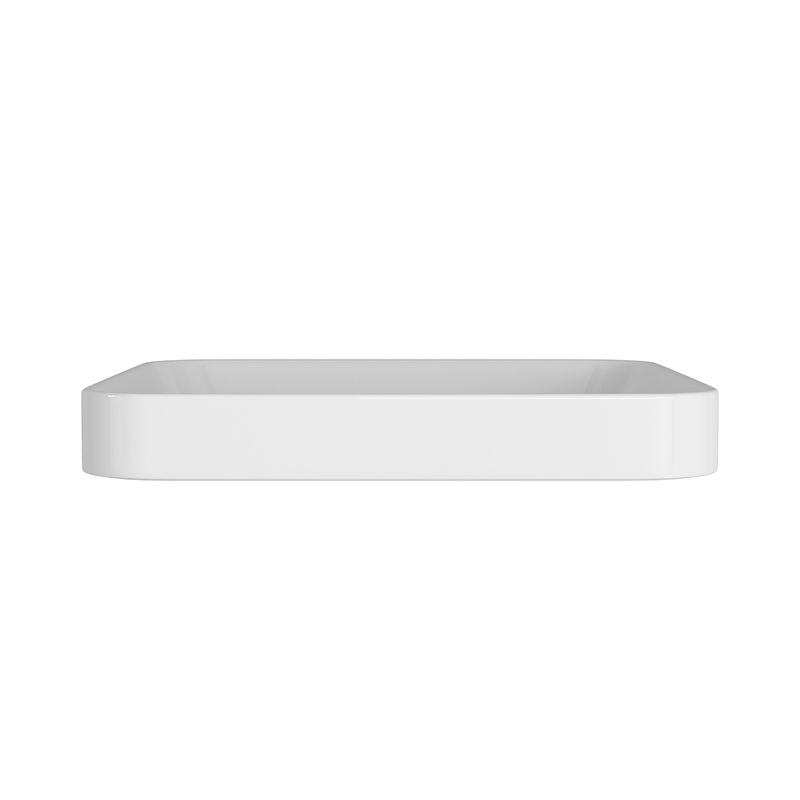 Cuba-de-Sobrepor-Deca-Quadrada-30cm-Branco---Deca---L.21030.17---Fundo-Branco-Produto-Principal-SKU-posicionada-de-frete-e-reto