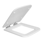 Assento-Deca-em-Poliester-Slow-Close-para-Bacias-Living-Branco---Deca---AP.347.17---Fundo-Branco-Produto-Principal-SKU-algum-detalhe-em-evidencia-ou-produto-aberto-