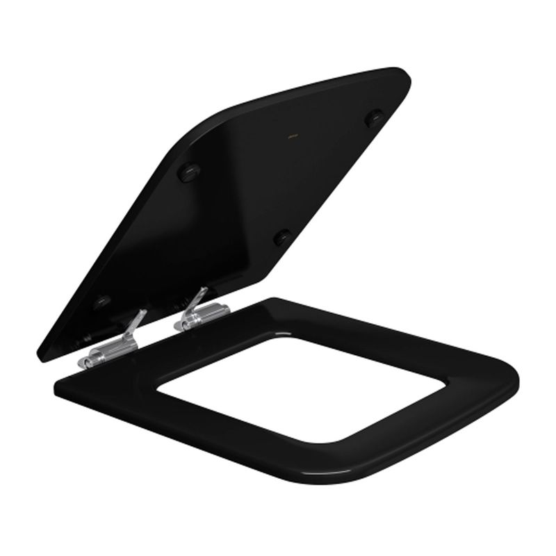 Assento-Deca-em-Poliester-Slow-Close-para-Bacias-Living-Ebano---Deca---AP.347.95---Fundo-Branco-Produto-Principal-SKU-algum-detalhe-em-evidencia-ou-produto-aberto-