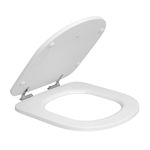 Assento-Deca-em-Poliester-com-Microban-para-Bacias-Vogue-Plus-Branco-e-Cromado---Deca---AP.51.17---Fundo-Branco-Produto-Principal-SKU-algum-detalhe-em-evidencia-ou-produto-aberto-