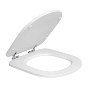 Assento-Deca-em-Poliester-com-Microban-para-Bacias-Vogue-Plus-Branco-e-Cromado---Deca---AP.51.17---Fundo-Branco-Produto-Principal-SKU-algum-detalhe-em-evidencia-ou-produto-aberto-