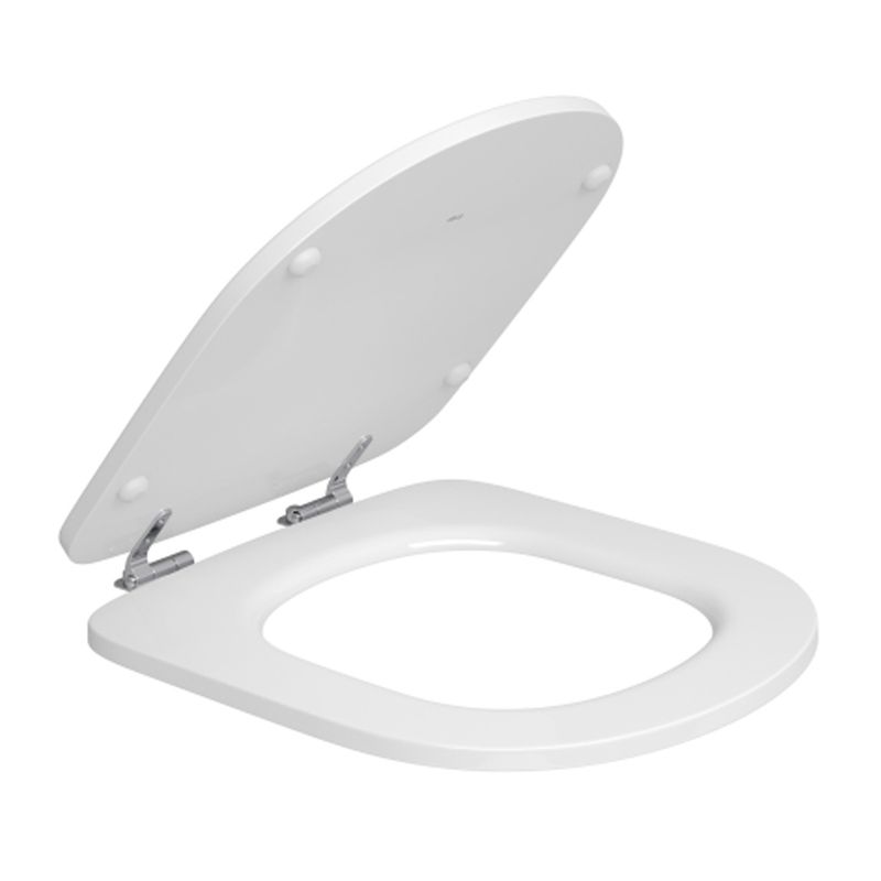 Assento-Deca-em-Poliester-com-Microban-para-Bacias-Vogue-Plus-Branco-e-Cromado---Deca---AP.51.17---Fundo-Branco-Produto-Principal-SKU-algum-detalhe-em-evidencia-ou-produto-aberto-