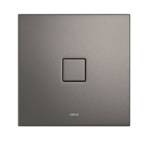 Kit Conversor Hydra Max para Deca Slim