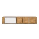 Kit-de-Acessorios-Deca-com-8-Pecas-Arthur-Casas-Stone---Deca---KA.21052.45---Fundo-Branco-Produto-Principal-SKU-posicionada-de-frete-e-reto
