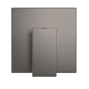 Acabamento Monocomando para Chuveiro