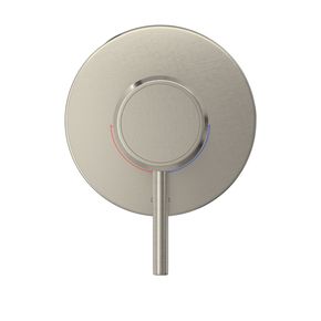 Acabamento-para-Monocomando-Deca-de-Chuveiro-Redondo-You-Inox---Deca---4993.INX104.CHU---Fundo-Branco-Produto-Principal-SKU-posicionada-de-frete-e-reto