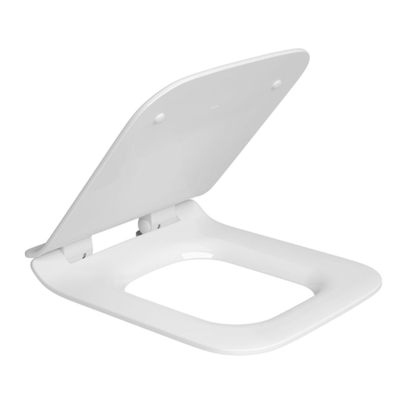 Assento-Deca-em-Termofixo-Slow-Close-e-Easy-Clean-para-Bacias-Living-Branco---Deca---AP.346.17---Fundo-Branco-Produto-Principal-SKU-algum-detalhe-em-evidencia-ou-produto-aberto-