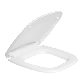 Assento-Deca-em-Termofixo-Slow-Close-e-Easy-Clean-para-Bacias-FlexBranco---Deca---AP.386.17---Fundo-Branco-Produto-Principal-SKU-algum-detalhe-em-evidencia-ou-produto-aberto-