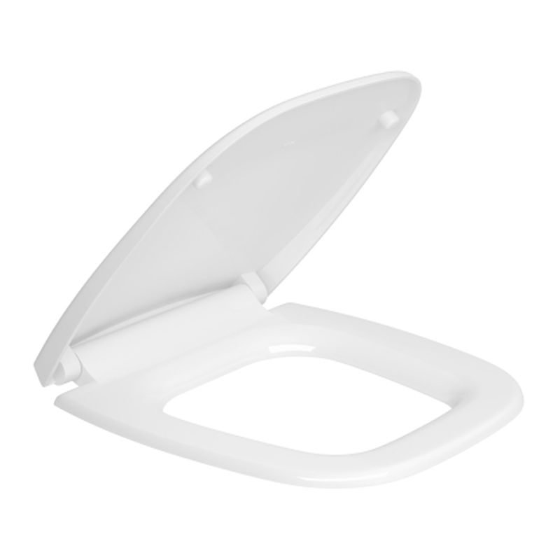 Assento-Deca-em-Termofixo-Slow-Close-e-Easy-Clean-para-Bacias-FlexBranco---Deca---AP.386.17---Fundo-Branco-Produto-Principal-SKU-algum-detalhe-em-evidencia-ou-produto-aberto-