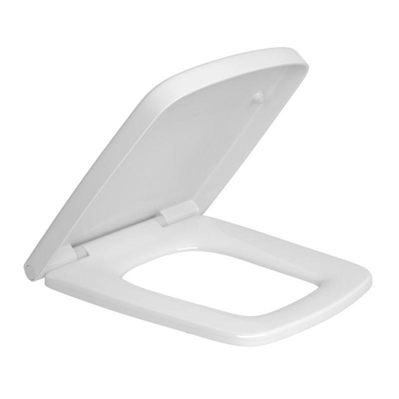 Assento-Deca-em-Termofixo-Slow-Close-e-Easy-Clean-para-Bacias-Clean-Branco---Deca---AP.466.17---Fundo-Branco-Produto-Principal-SKU-algum-detalhe-em-evidencia-ou-produto-aberto-