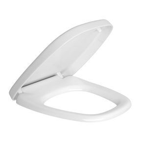 Assento-Deca-em-Termofixo-Slow-Close-e-Easy-Clean-para-Bacias-Monte-Carlo-Branco---Deca---AP.816.17---Fundo-Branco-Produto-Principal-SKU-algum-detalhe-em-evidencia-ou-produto-aberto-