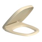 Assento-Deca-em-Termofixo-Slow-Close-e-Easy-Clean-para-Bacias-Monte-Carlo-Creme---Deca---AP.816.37---Fundo-Branco-Produto-Principal-SKU-algum-detalhe-em-evidencia-ou-produto-aberto-