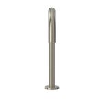 Bica-de-Mesa-Deca-P-para-Cuba-e-Lavatorio-Redonda-You-Inox---Deca---1790.INX104---Fundo-Branco-Produto-Principal-SKU-posicionada-de-frete-e-reto