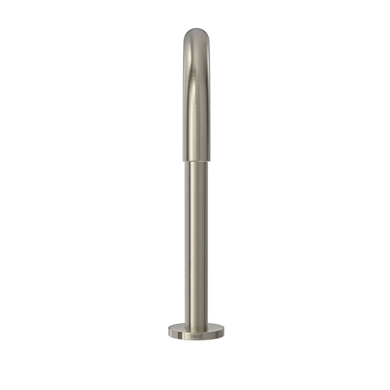 Bica-de-Mesa-Deca-P-para-Cuba-e-Lavatorio-Redonda-You-Inox---Deca---1790.INX104---Fundo-Branco-Produto-Principal-SKU-posicionada-de-frete-e-reto