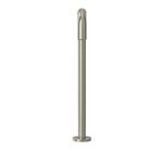 Bica-de-Mesa-Deca-M-para-Cuba-e-Lavatorio-Quadrada-You-Inox---Deca---1791.INX105---Fundo-Branco-Produto-Principal-SKU-posicionada-de-frete-e-reto