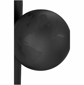 Torneira-Deca-de-Mesa-Bica-Alta-Touchless-para-Lavatorio-com-Textura-Orbe-Black-Matte---Deca---1189.BL103.MT.T05---Fundo-Branco-Produto-Principal-SKU-algum-detalhe-em-evidencia-ou-produto-aberto-