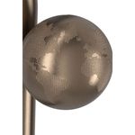 Torneira-Deca-de-Mesa-Bica-Alta-Touchless-para-Lavatorio-com-Textura-Orbe-Corten---Deca---1189.CT103.MT.T05---Fundo-Branco-Produto-Principal-SKU-algum-detalhe-em-evidencia-ou-produto-aberto-