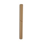 Torneira-Deca-de-Mesa-Bica-Alta-para-Lavatorio-Orion-Gold-Matte---Deca---1189.GL102.MT---Fundo-Branco-Produto-Principal-SKU-posicionada-de-frete-e-reto