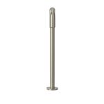 Bica-de-Mesa-Deca-G-para-Cuba-e-Lavatorio-Quadrada-You-Inox---Deca---1792.INX105---Fundo-Branco-Produto-Principal-SKU-posicionada-de-frete-e-reto