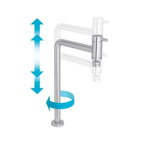 Torneira-Deca-de-Mesa-Bica-Telescopica-de-90-Graus-para-Cozinha-Link-Cromado---Deca---1169.C.LNK---Fundo-Branco-Produto-Principal-SKU-algum-detalhe-em-evidencia-ou-produto-aberto-
