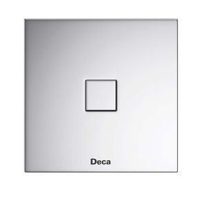 Valvula-de-Descarga-Deca-1-1-4--Slim-Cromado---Deca---2553.C.114---Fundo-Branco-Produto-Principal-SKU-posicionada-de-frete-e-reto