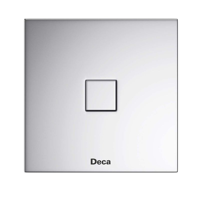 Valvula-de-Descarga-Deca-1-1-4--Slim-Cromado---Deca---2553.C.114---Fundo-Branco-Produto-Principal-SKU-posicionada-de-frete-e-reto