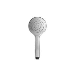 Ducha Manual Deca Bell Cromado