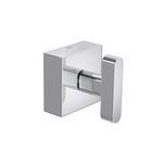 Kit-Misturador-Deca-com-2-Acabamento-para-Banheiro-Soul-Cromado---Deca---1877.C38.KIT2---Fundo-Branco-Produto-Principal-SKU-algum-detalhe-em-evidencia-ou-produto-aberto-