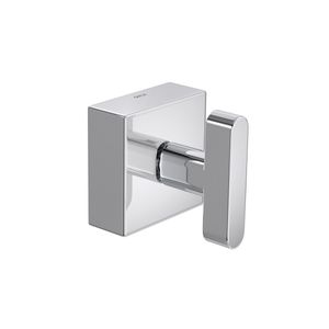 Kit Misturador Deca com 2 Acabamento para Banheiro Soul Branco