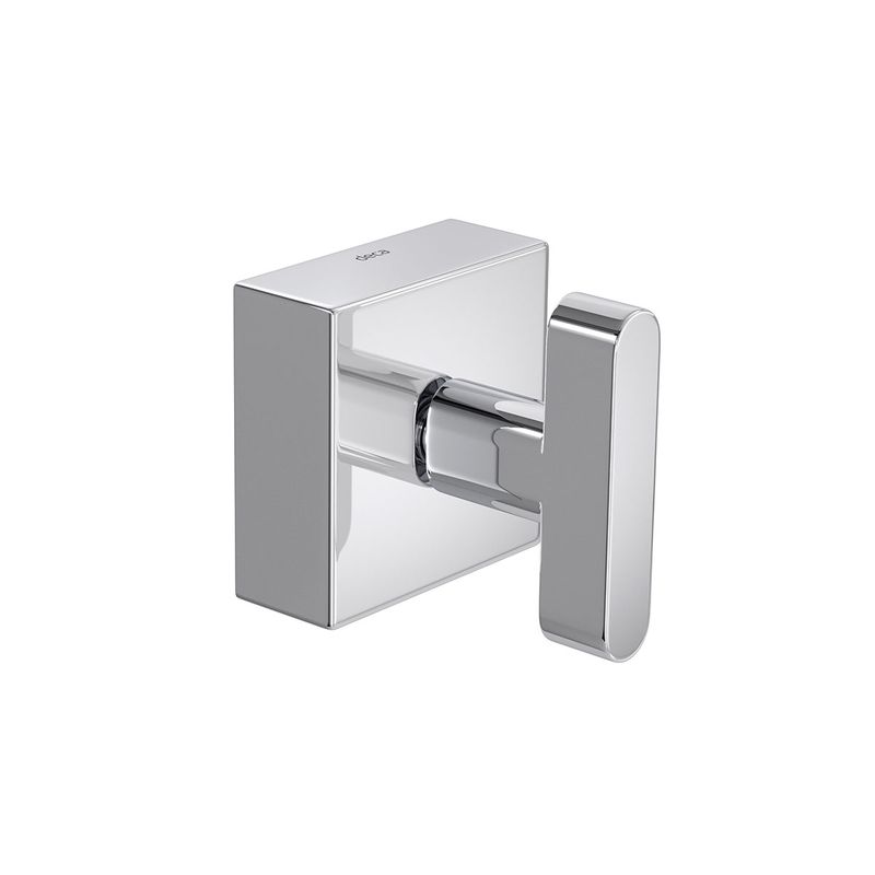 Kit-Misturador-Deca-com-2-Acabamento-para-Banheiro-Soul-Cromado---Deca---1877.C38.KIT2---Fundo-Branco-Produto-Principal-SKU-algum-detalhe-em-evidencia-ou-produto-aberto-