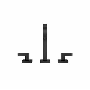 Misturador-Deca-de-Mesa-Bica-Baixa-para-Lavatorio-Dn15-Soul-Black-Matte---Deca---1877.BL38.MT---Fundo-Branco-Produto-Principal-SKU-posicionada-de-frete-e-reto