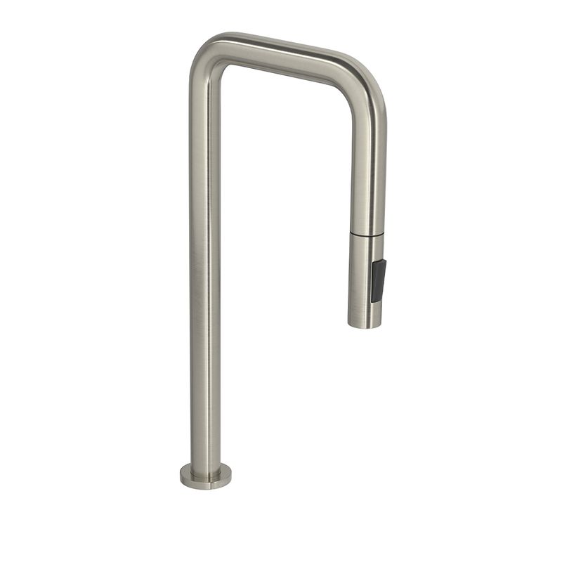 Misturador-Monocomando-Deca-de-Mesa-Bica-Alta-Reta-para-Cozinha-com-Acionamento-Wave-You-Inox---Deca---2290.INX.01---Fundo-Branco-Produto-Principal-SKU-algum-detalhe-em-evidencia-ou-produto-aberto-