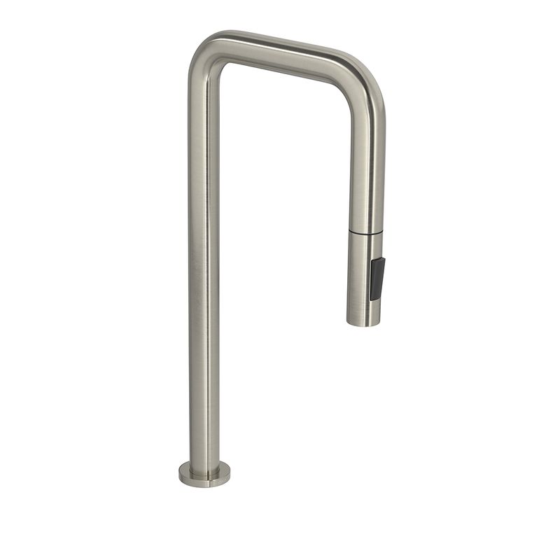 Misturador-Monocomando-Deca-de-Mesa-Bica-Alta-Reta-para-Cozinha-com-Acionamento-Joystick-You-Inox---Deca---2290.INX.03---Fundo-Branco-Produto-Principal-SKU-algum-detalhe-em-evidencia-ou-produto-aberto-