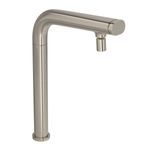 Misturador-Monocomando-Deca-de-Mesa-Bica-Alta-para-Cozinha-Click-com-Acionamento-Wave-You-Inox---Deca---2291.INX.01---Fundo-Branco-Produto-Principal-SKU-algum-detalhe-em-evidencia-ou-produto-aberto-