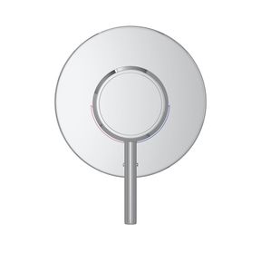 Acabamento-para-Monocomando-Deca-de-Chuveiro-Redondo-You-Cromado---Deca---4993.C104.CHU---Fundo-Branco-Produto-Principal-SKU-posicionada-de-frete-e-reto
