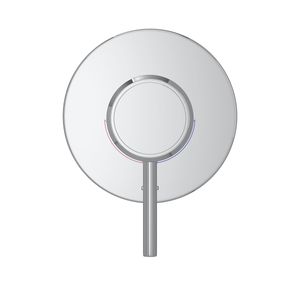 Acabamento Monocomando para Chuveiro