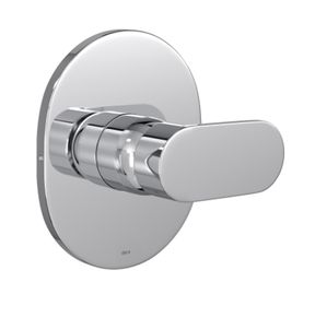 Acabamento-para-Monocomando-Deca-de-Ducha-Higienica-para-Alta-e-Baixa-Pressao-Drop-Cromado---Deca---4993.C91.ACT---Fundo-Branco-Produto-Principal-SKU-algum-detalhe-em-evidencia-ou-produto-aberto-